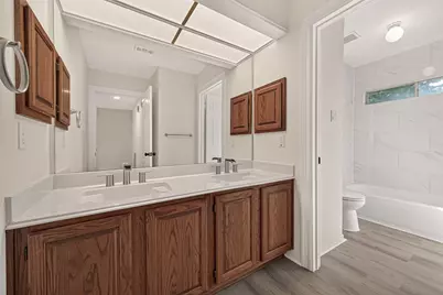14139 Swallowfield Drive, Houston, TX 77077 - Photo 26