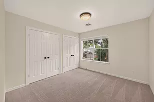 14139 Swallowfield Dr, Houston, TX 77077 - Photo 28