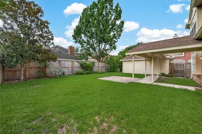 14139 Swallowfield Drive, Houston, TX 77077 - Photo 42