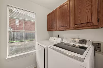 14139 Swallowfield Drive, Houston, TX 77077 - Photo 20