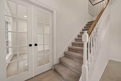 14139 Swallowfield Drive, Houston, TX 77077 - Photo 6