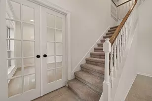 14139 Swallowfield Dr, Houston, TX 77077 - Photo 6