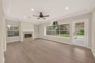 14139 Swallowfield Dr, Houston, TX 77077 - Photo 10