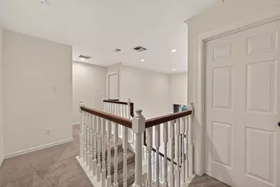 14139 Swallowfield Drive, Houston, TX 77077 - Photo 30