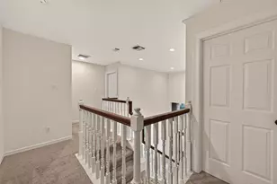 14139 Swallowfield Dr, Houston, TX 77077 - Photo 30