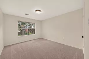 14139 Swallowfield Dr, Houston, TX 77077 - Photo 24