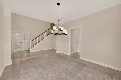 14139 Swallowfield Drive, Houston, TX 77077 - Photo 8