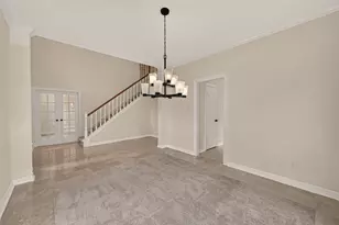 14139 Swallowfield Dr, Houston, TX 77077 - Photo 8