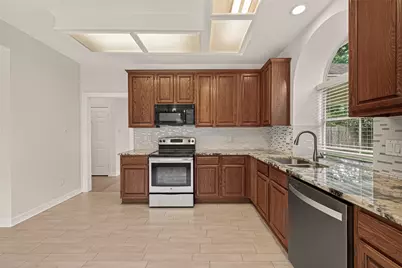 14139 Swallowfield Drive, Houston, TX 77077 - Photo 16