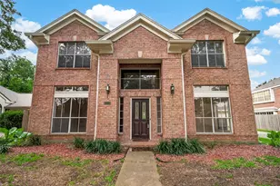 14139 Swallowfield Dr, Houston, TX 77077 - Photo 1