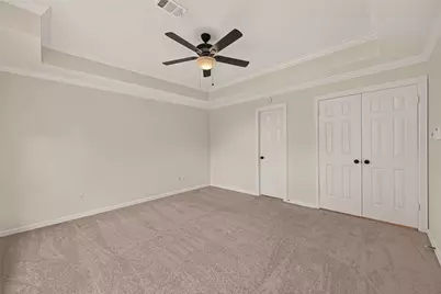 14139 Swallowfield Drive, Houston, TX 77077 - Photo 32