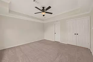 14139 Swallowfield Dr, Houston, TX 77077 - Photo 32