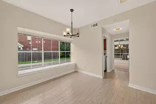14139 Swallowfield Dr, Houston, TX 77077 - Photo 14
