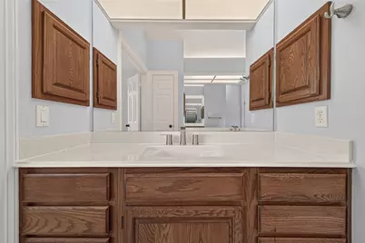 14139 Swallowfield Drive, Houston, TX 77077 - Photo 36