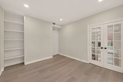 14139 Swallowfield Drive, Houston, TX 77077 - Photo 22