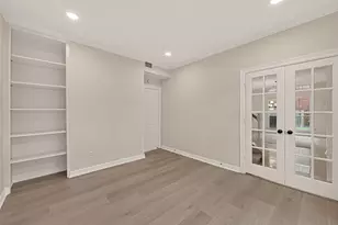 14139 Swallowfield Dr, Houston, TX 77077 - Photo 22
