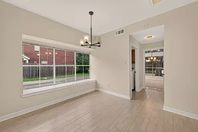14139 Swallowfield Drive, Houston, TX 77077 - Photo 14