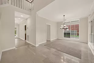 14139 Swallowfield Dr, Houston, TX 77077 - Photo 6