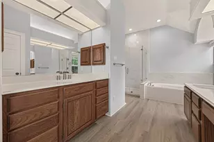 14139 Swallowfield Dr, Houston, TX 77077 - Photo 34