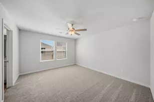 11417 Velvet Fld Dr, Houston, TX 77047 - Photo 4