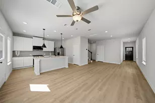 11417 Velvet Fld Dr, Houston, TX 77047 - Photo 14