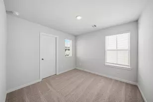 11417 Velvet Fld Dr, Houston, TX 77047 - Photo 8