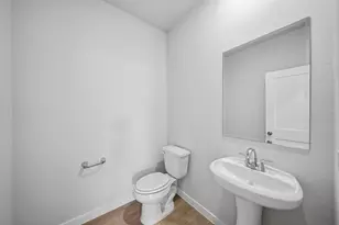 11417 Velvet Fld Dr, Houston, TX 77047 - Photo 2