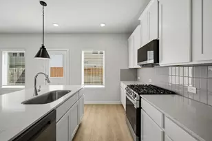 11417 Velvet Fld Dr, Houston, TX 77047 - Photo 16