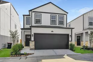 11417 Velvet Fld Dr, Houston, TX 77047 - Photo 1