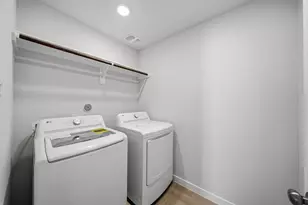 11417 Velvet Fld Dr, Houston, TX 77047 - Photo 10