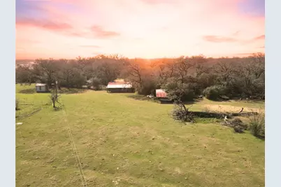 22052 Chapman Rd, Hempstead, TX 77445 - Photo 4