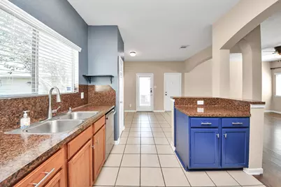 1612 Claremont Garden Circle, Houston, TX 77047 - Photo 24