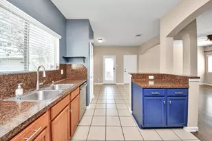 1612 Claremont Garden Cir, Houston, TX 77047 - Photo 24