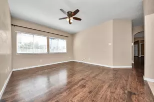 1612 Claremont Garden Cir, Houston, TX 77047 - Photo 30