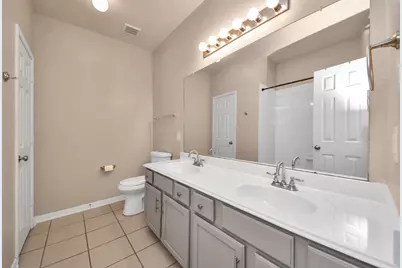 1612 Claremont Garden Circle, Houston, TX 77047 - Photo 20