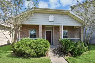 1612 Claremont Garden Cir, Houston, TX 77047 - Photo 44