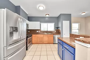 1612 Claremont Garden Cir, Houston, TX 77047 - Photo 22