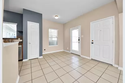 1612 Claremont Garden Circle, Houston, TX 77047 - Photo 34