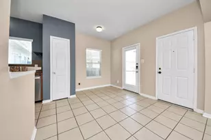 1612 Claremont Garden Cir, Houston, TX 77047 - Photo 34