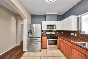 1612 Claremont Garden Cir, Houston, TX 77047 - Photo 26