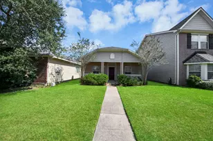 1612 Claremont Garden Cir, Houston, TX 77047 - Photo 40