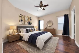 1612 Claremont Garden Cir, Houston, TX 77047 - Photo 16
