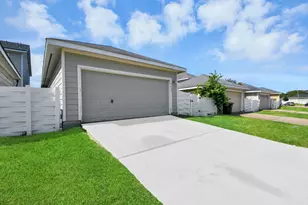 1612 Claremont Garden Cir, Houston, TX 77047 - Photo 38