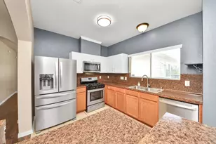 1612 Claremont Garden Cir, Houston, TX 77047 - Photo 28