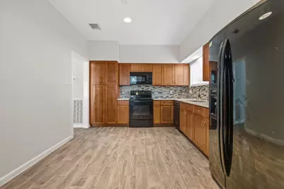 4511 Sylvan Glen Drive, Houston, TX 77084 - Photo 10