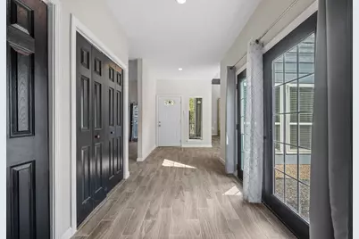 4511 Sylvan Glen Drive, Houston, TX 77084 - Photo 6