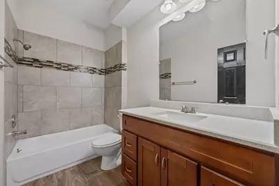 4511 Sylvan Glen Drive, Houston, TX 77084 - Photo 20