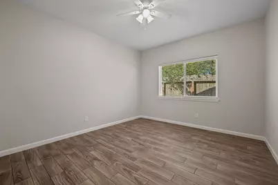 4511 Sylvan Glen Drive, Houston, TX 77084 - Photo 22