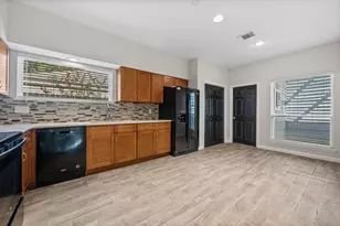 4511 Sylvan Glen Dr, Houston, TX 77084 - Photo 8