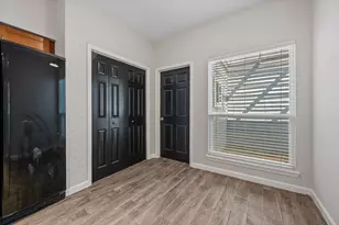 4511 Sylvan Glen Dr, Houston, TX 77084 - Photo 12